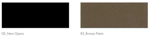 Consola Ventaglio extensibila