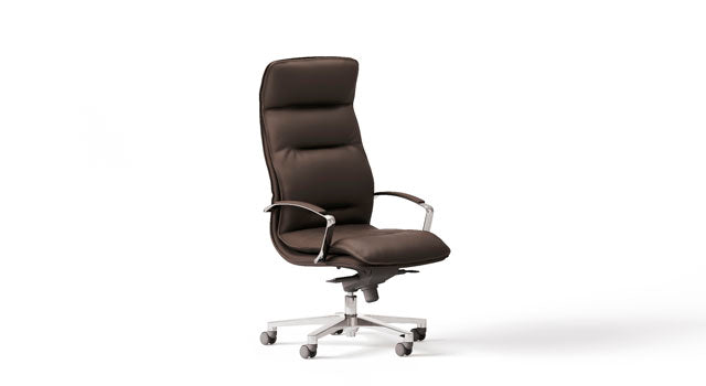 Scaun de birou Formen