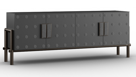 Comoda de living Gaia