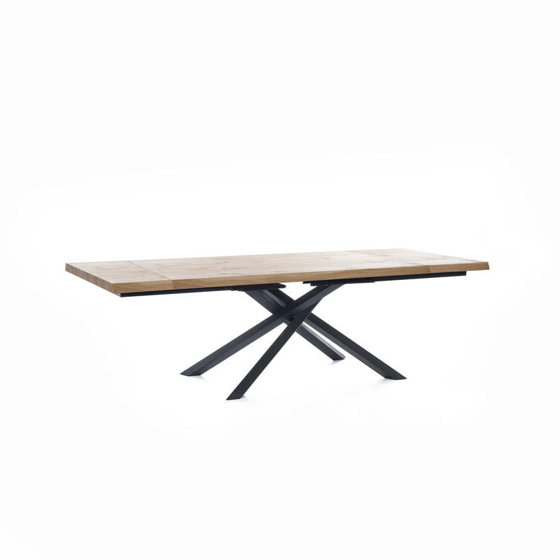 Masa de dining Spike