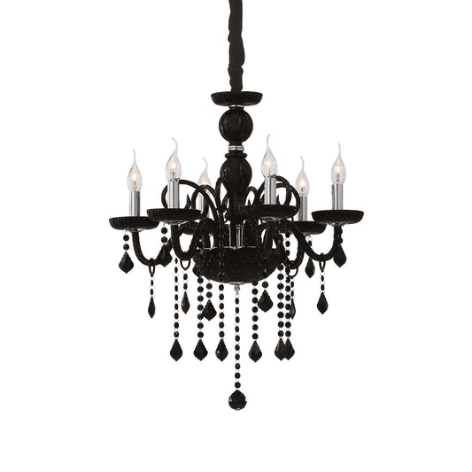 Candelabru Giudecca sp6