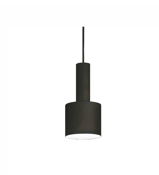 PENDUL SUSPENDAT HOLLY SP1