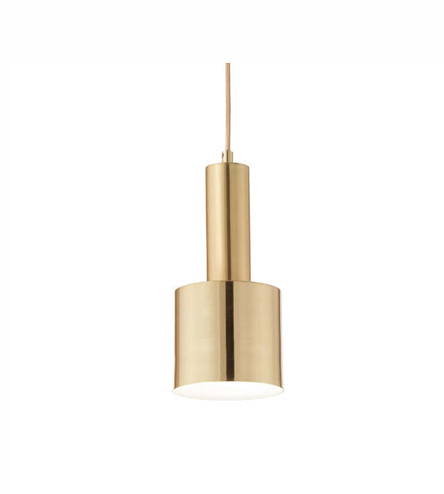 PENDUL SUSPENDAT HOLLY SP1