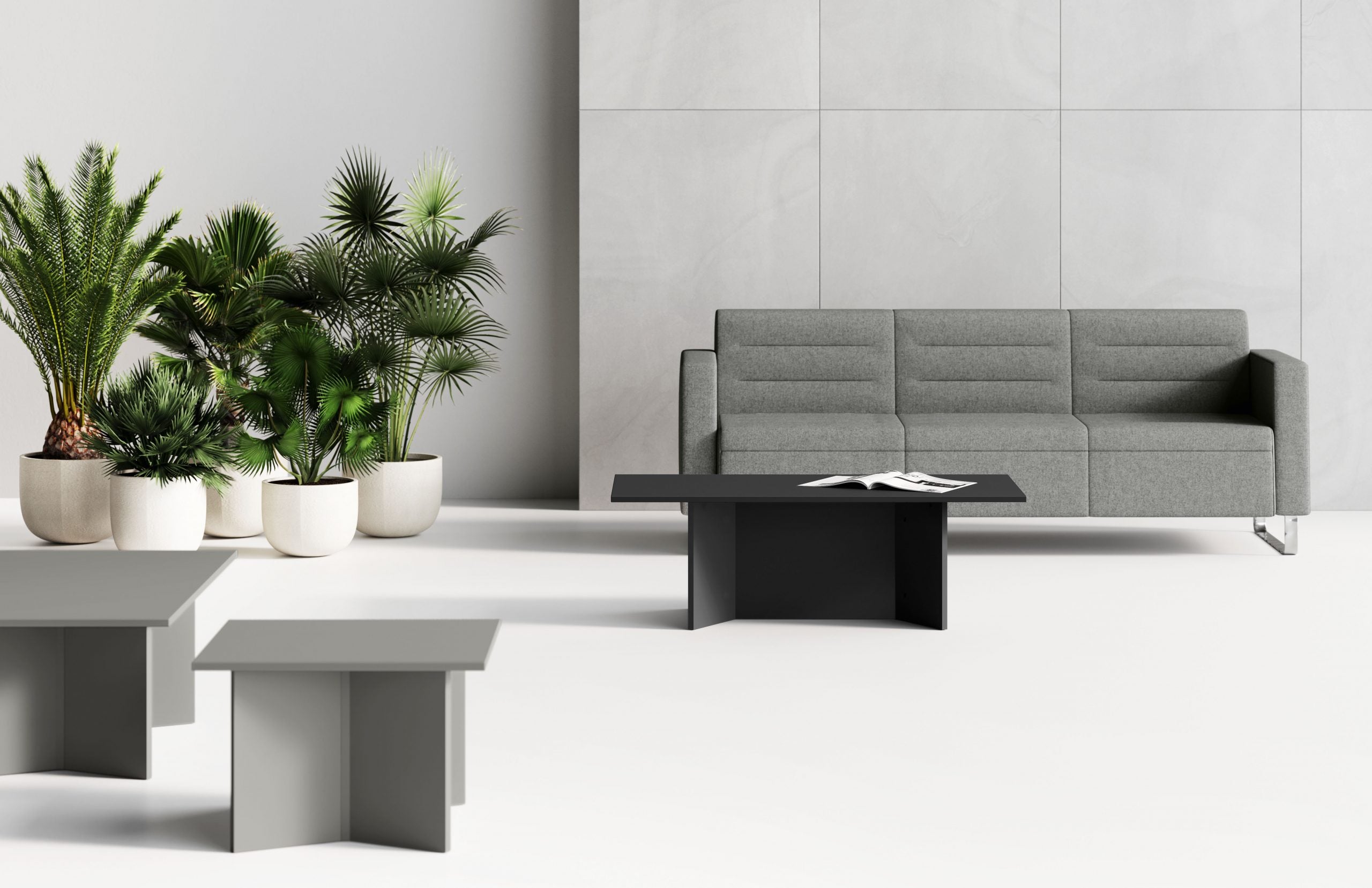 Masuta de cafea Icaro