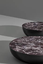 Masuta de cafea Planet