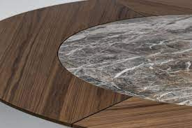 Masa de dining Torii ST