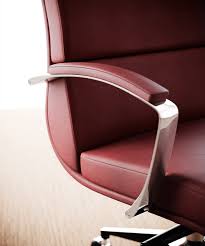 Scaun de birou Scena