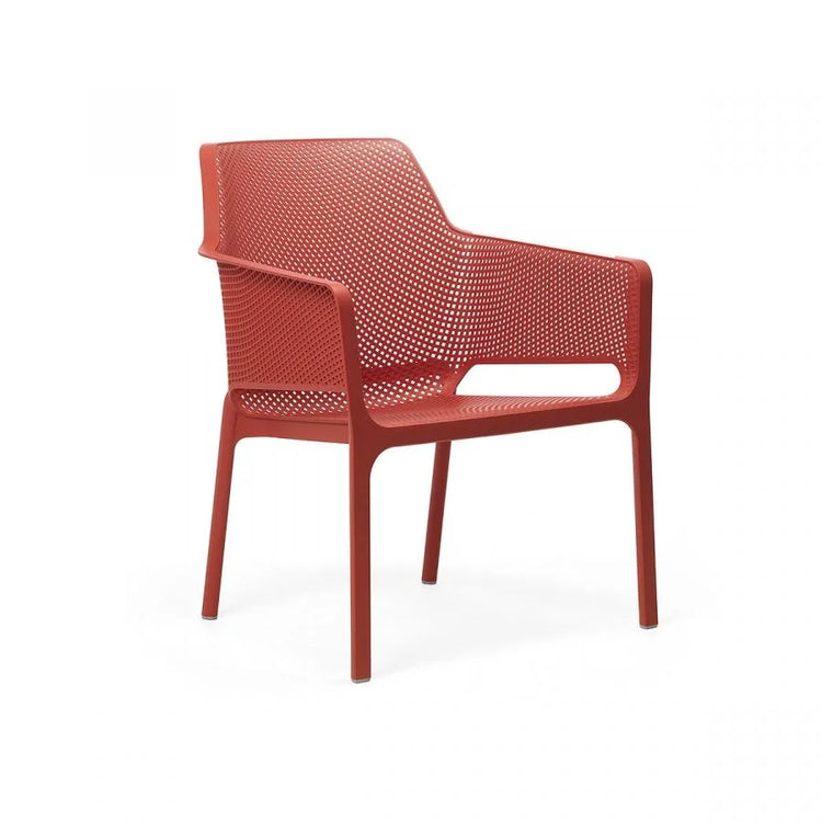 Scaun de exterior Net Relax