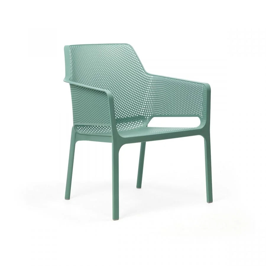 Scaun de exterior Net Relax