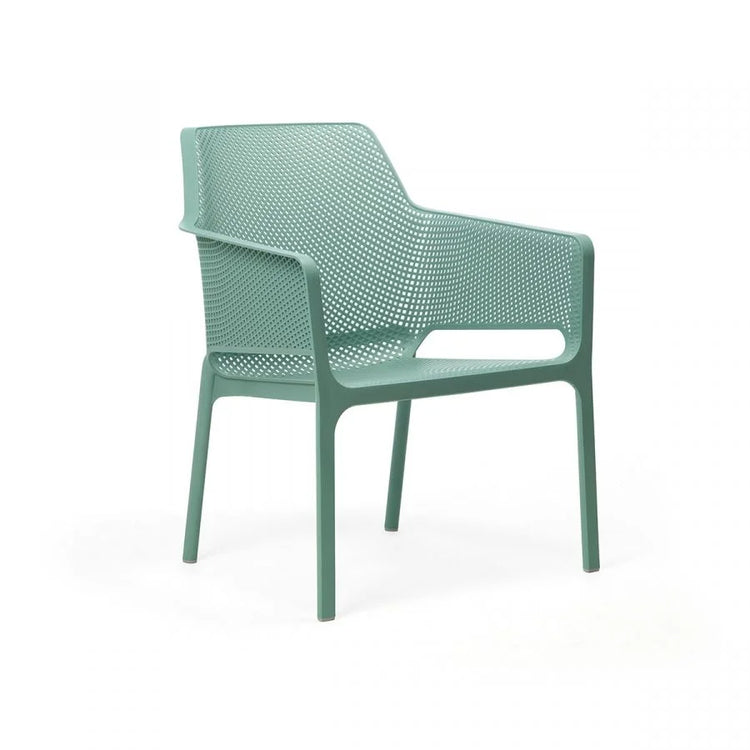 Scaun de exterior Net Relax