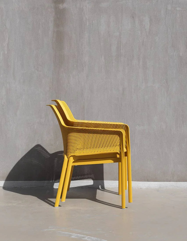 Scaun de exterior Net Relax