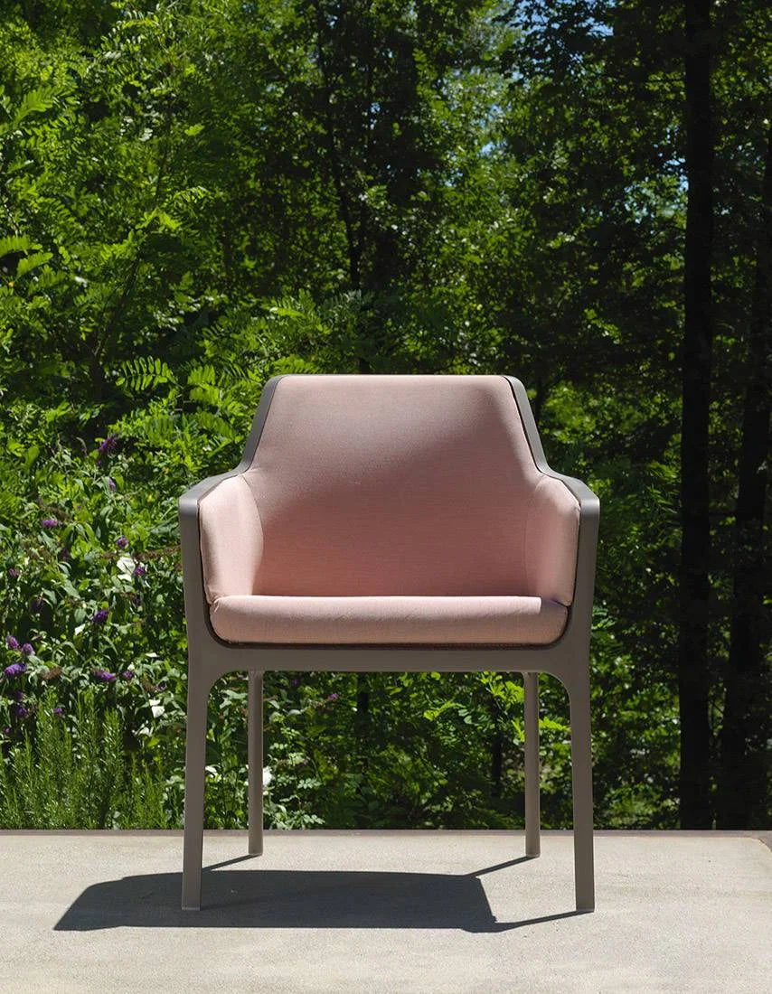 Scaun de exterior Net Relax