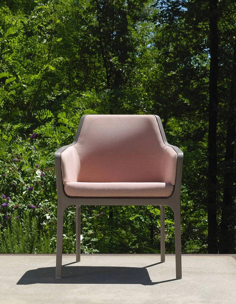 Scaun de exterior Net Relax