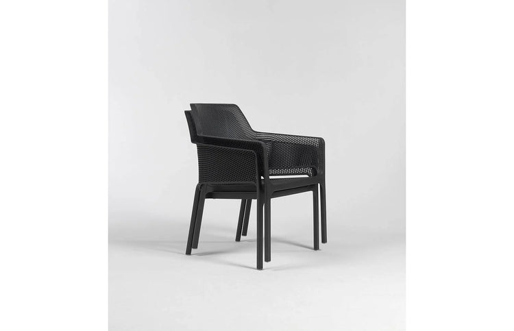 Scaun de exterior Net Relax