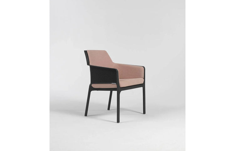 Scaun de exterior Net Relax