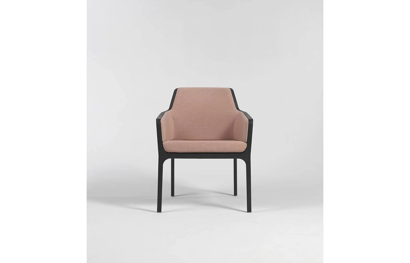 Scaun de exterior Net Relax