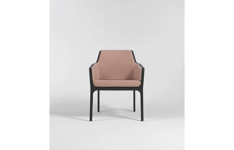 Scaun de exterior Net Relax