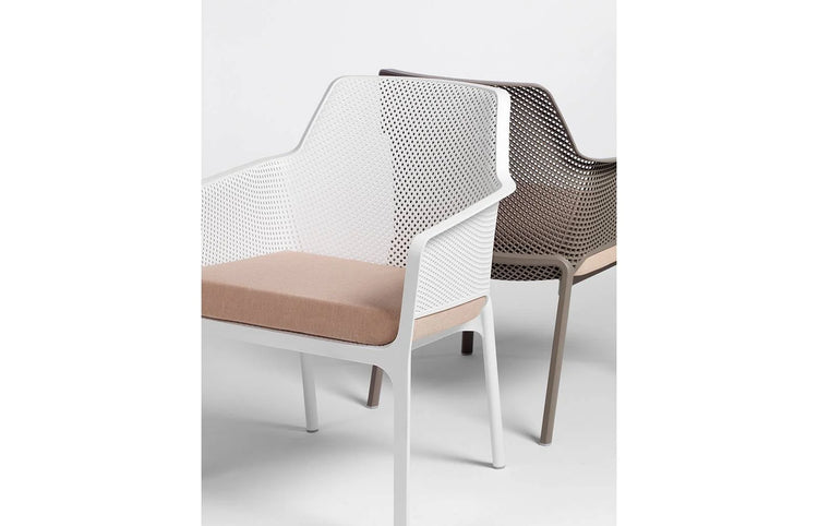 Scaun de exterior Net Relax