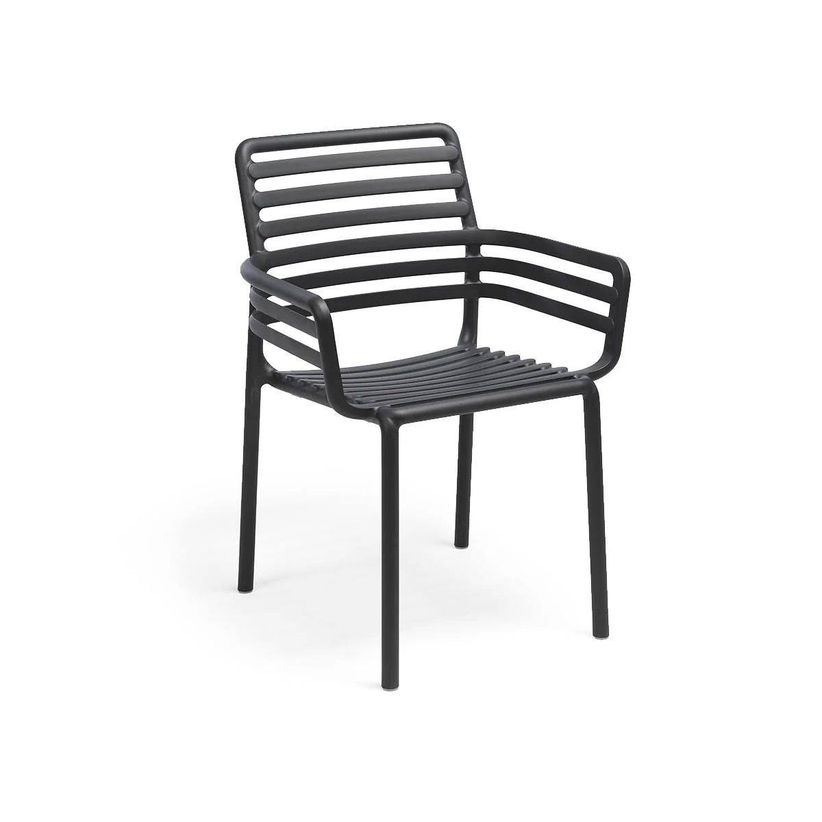 Fotoliu exterior Doga Armchair