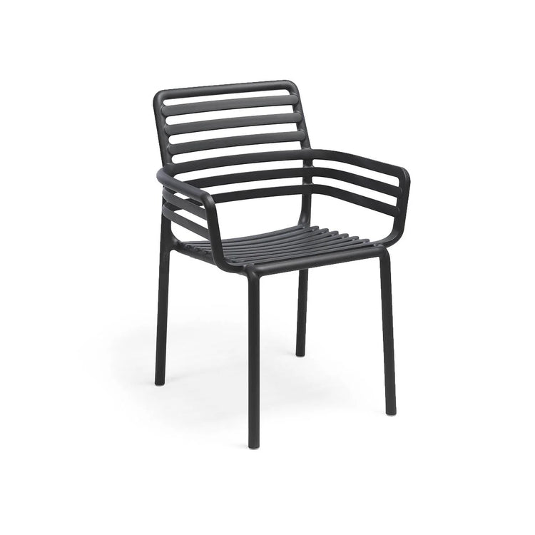 Fotoliu exterior Doga Armchair