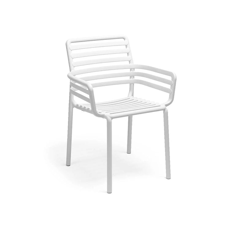 Fotoliu exterior Doga Armchair