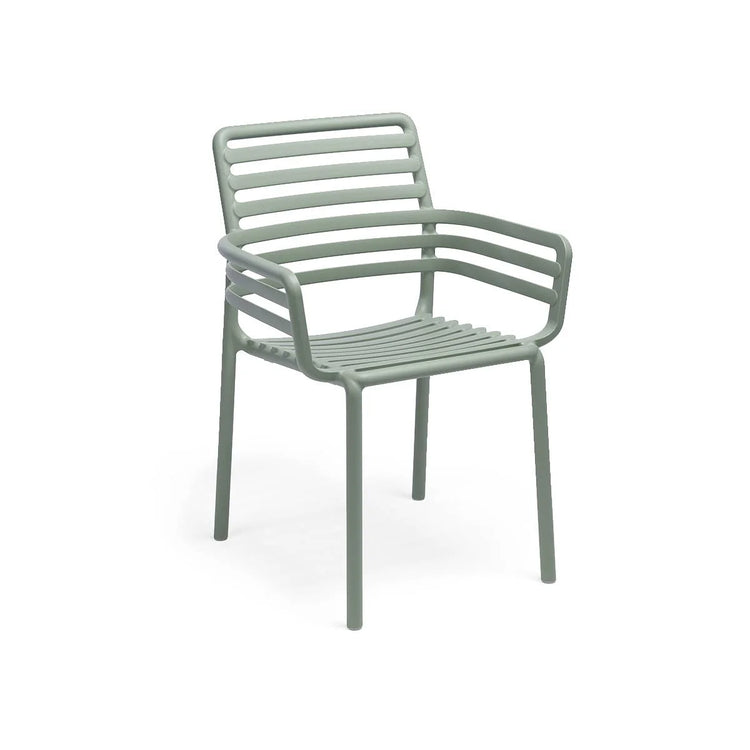 Fotoliu exterior Doga Armchair