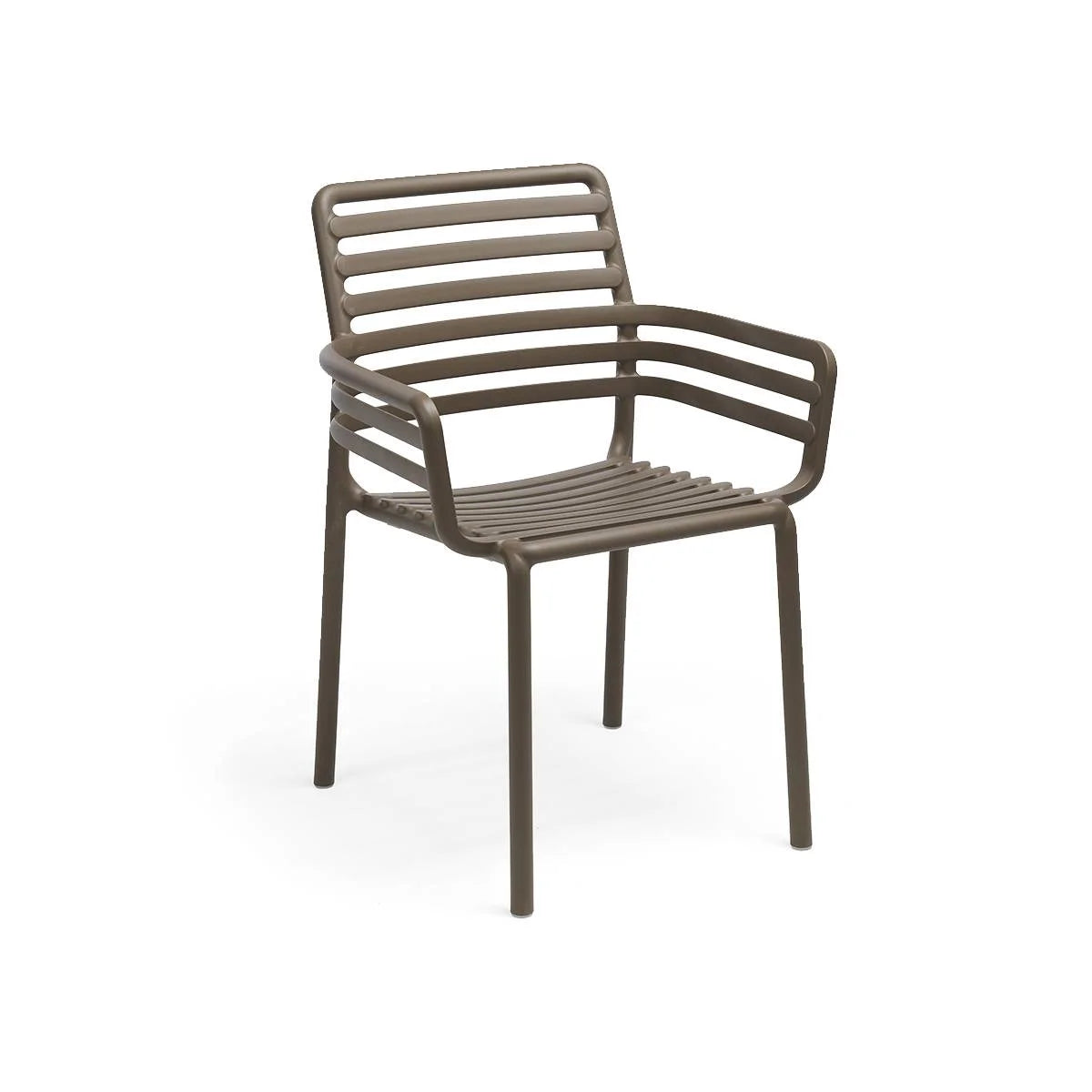 Fotoliu exterior Doga Armchair