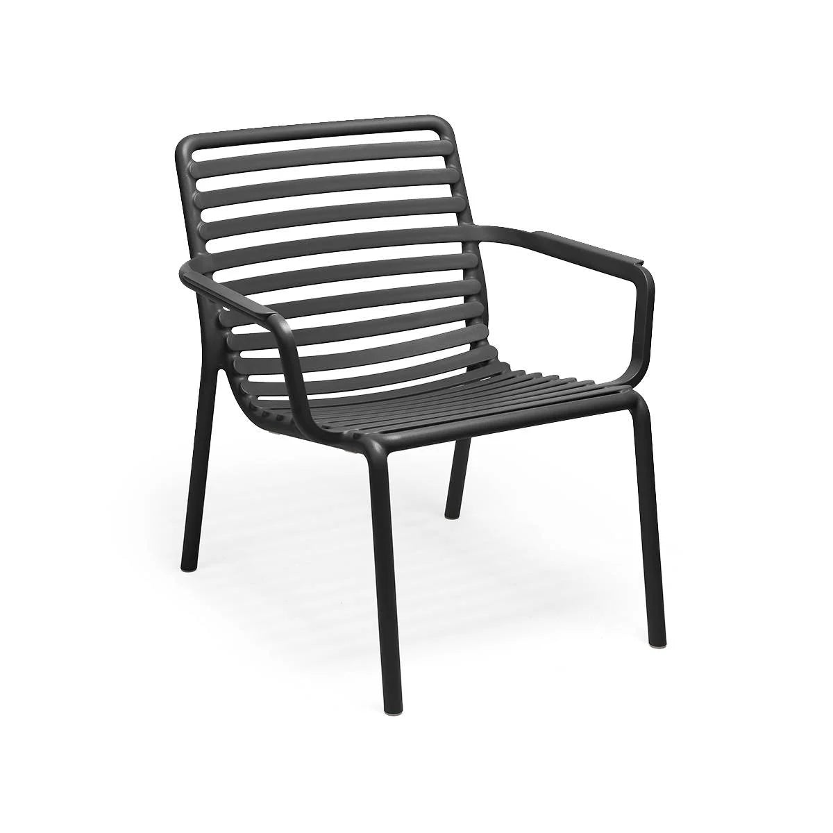 Scaun exterior Doga Relax