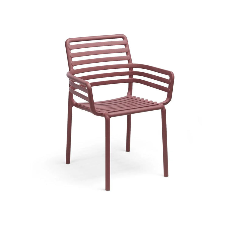 Fotoliu exterior Doga Armchair