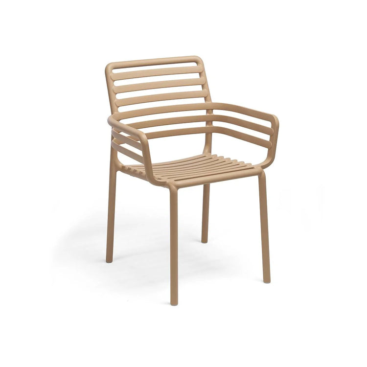 Fotoliu exterior Doga Armchair