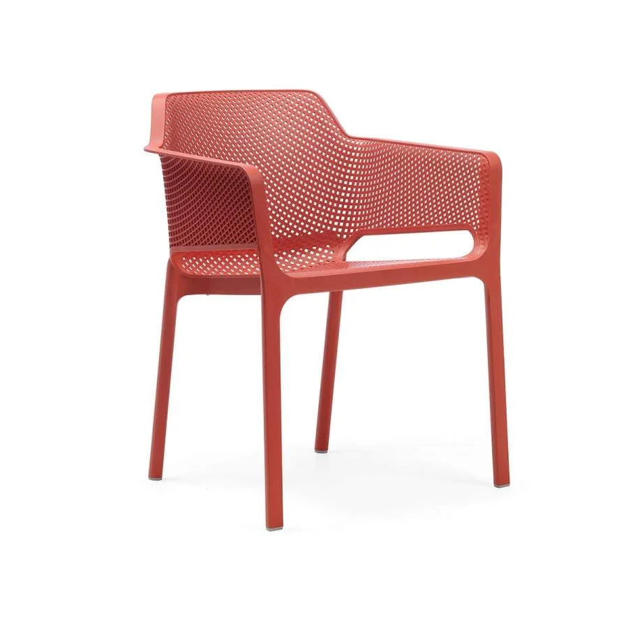 Scaun de exterior Net
