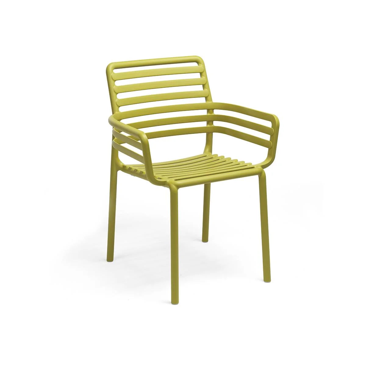Fotoliu exterior Doga Armchair