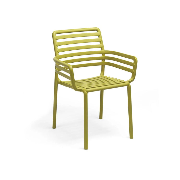 Fotoliu exterior Doga Armchair