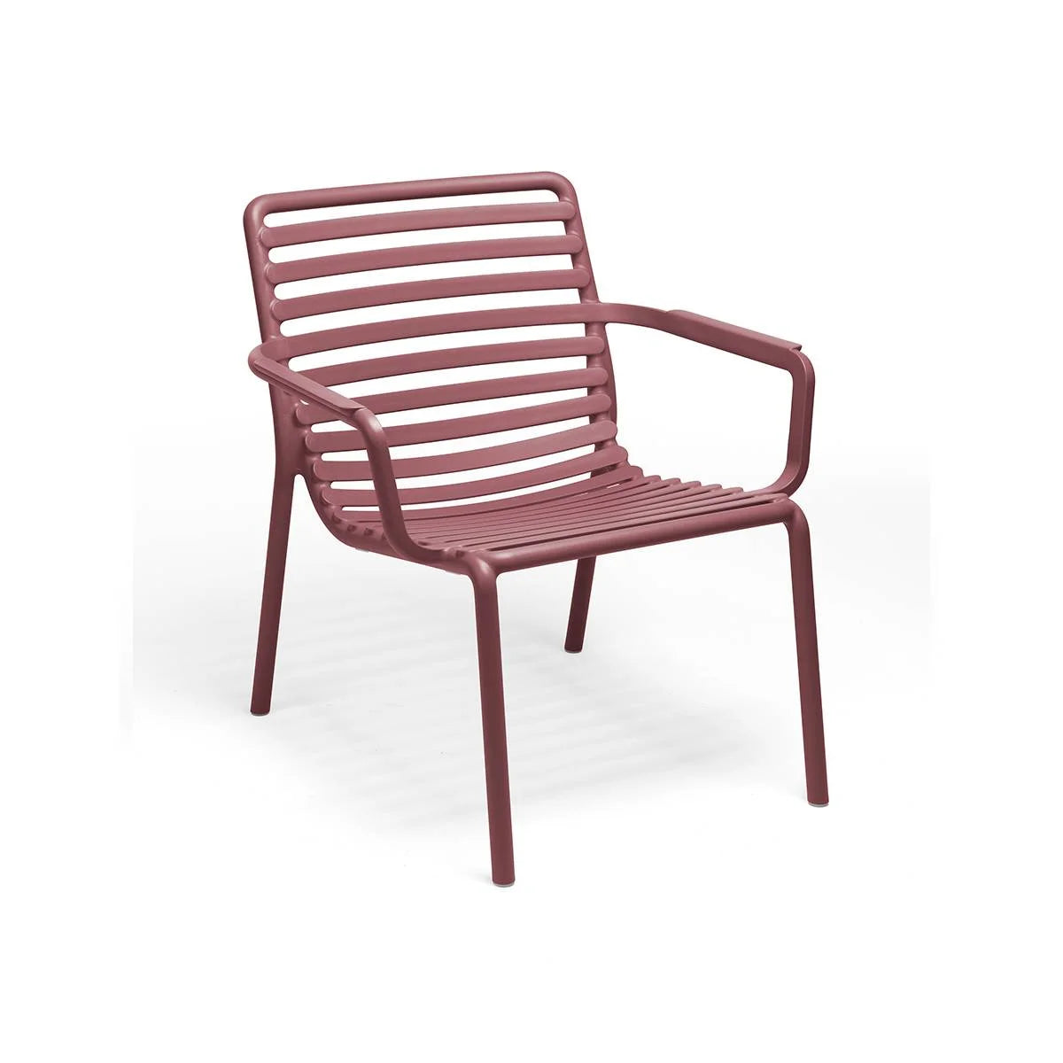 Scaun exterior Doga Relax