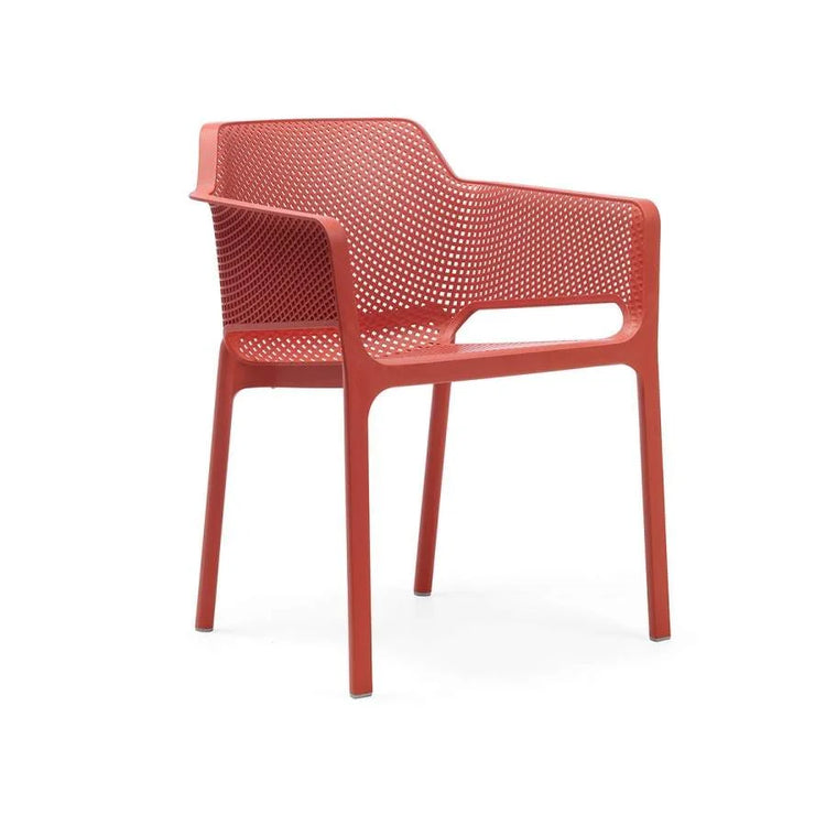 Scaun de exterior Net