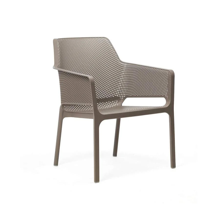 Scaun de exterior Net Relax