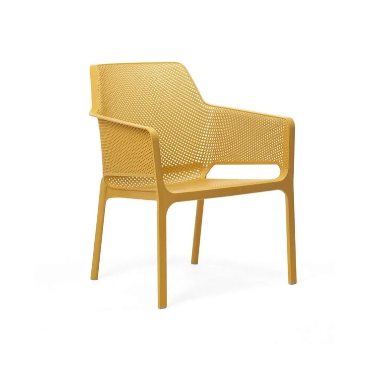 Scaun de exterior Net Relax