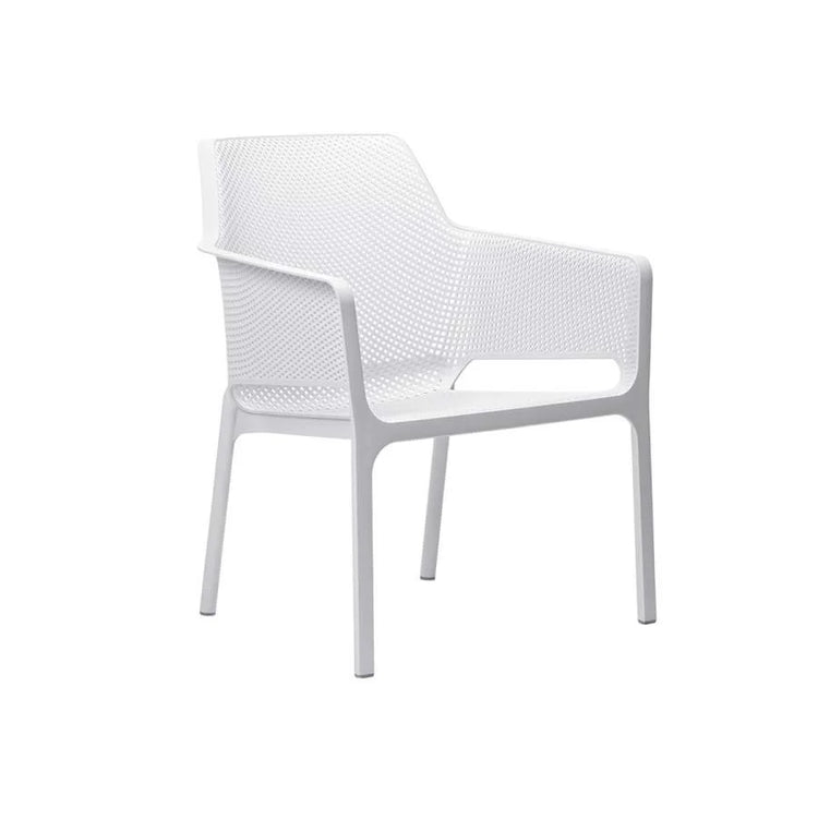 Scaun de exterior Net Relax