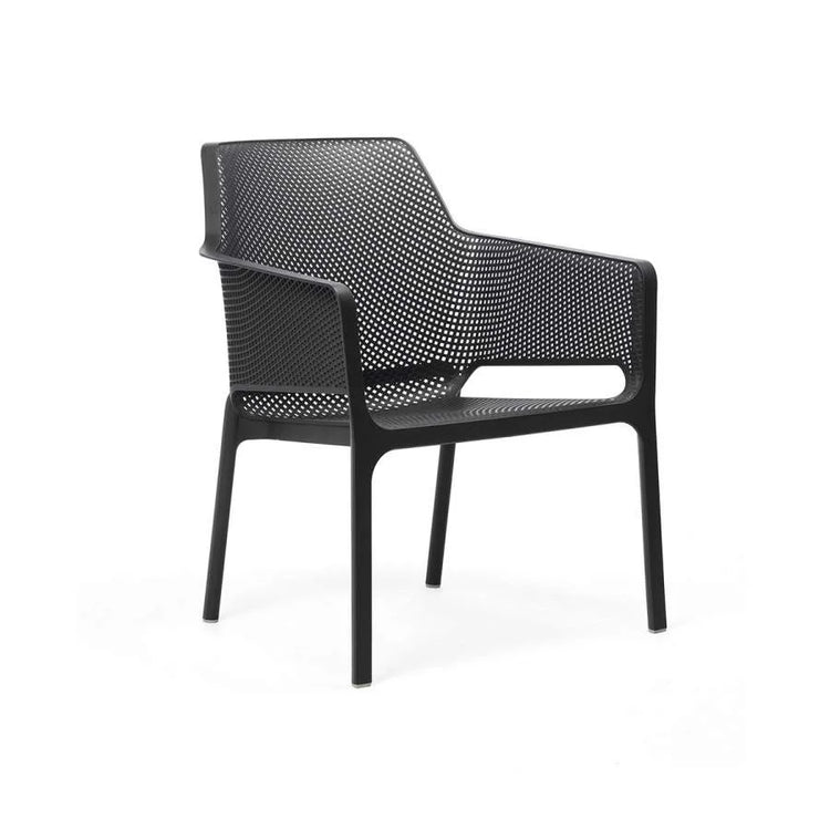 Scaun de exterior Net Relax