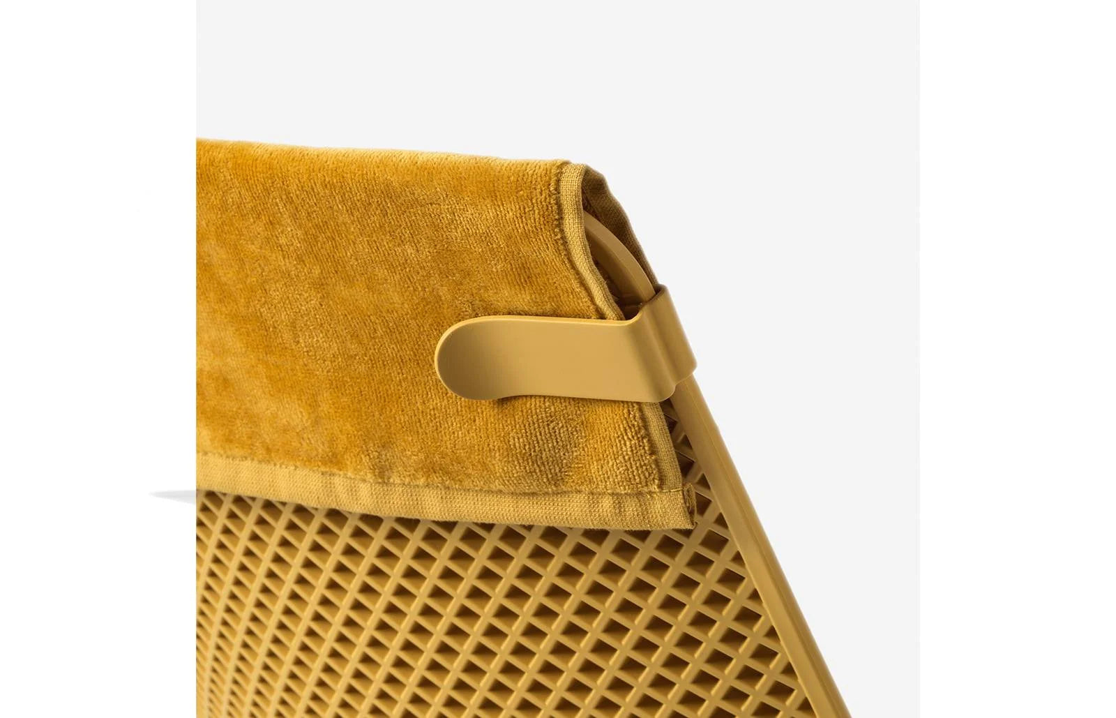 Senzolng de exterior Net Lounge