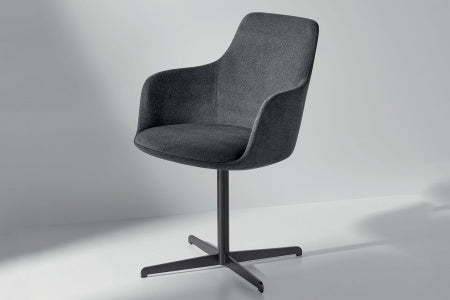 Scaun Itala