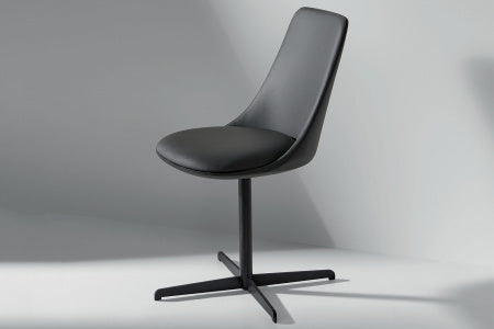 Scaun Itala