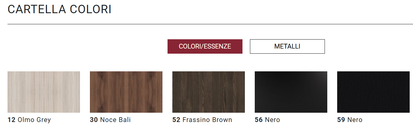 Birou Directorial Iulio