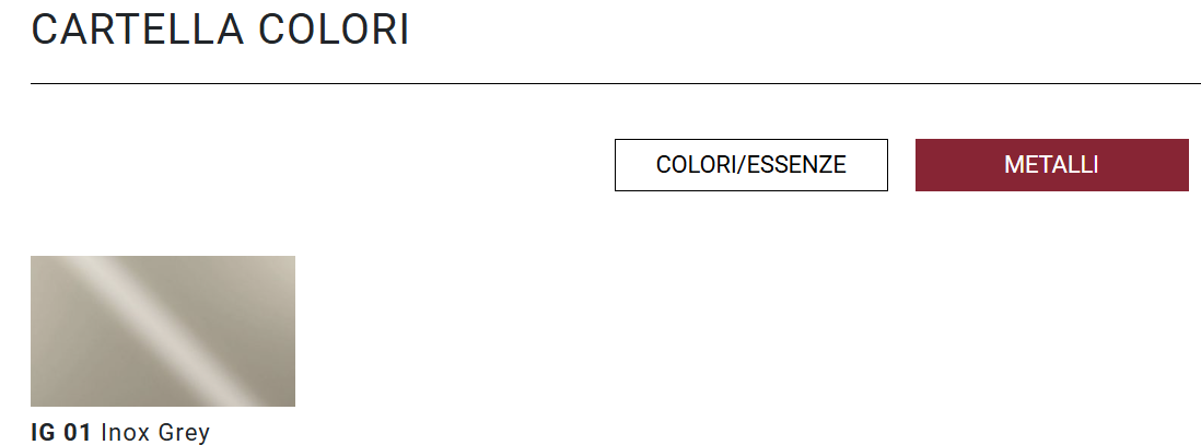 Birou Directorial Iulio