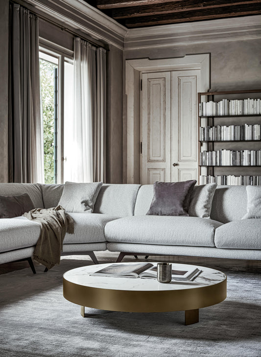 Masuta de cafea Jazz