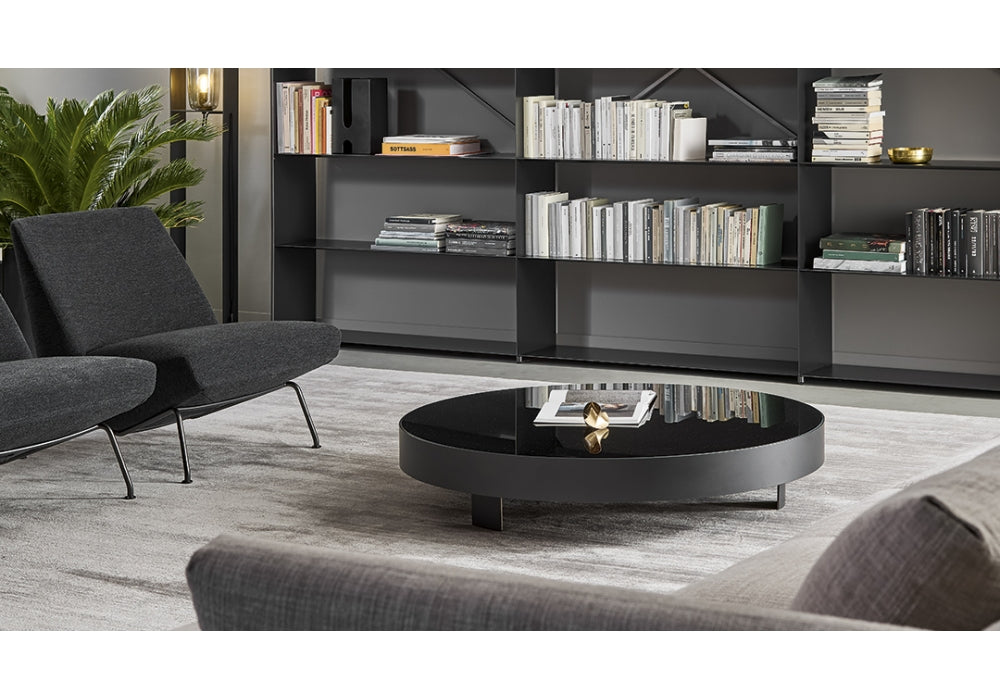 Masuta de cafea Jazz