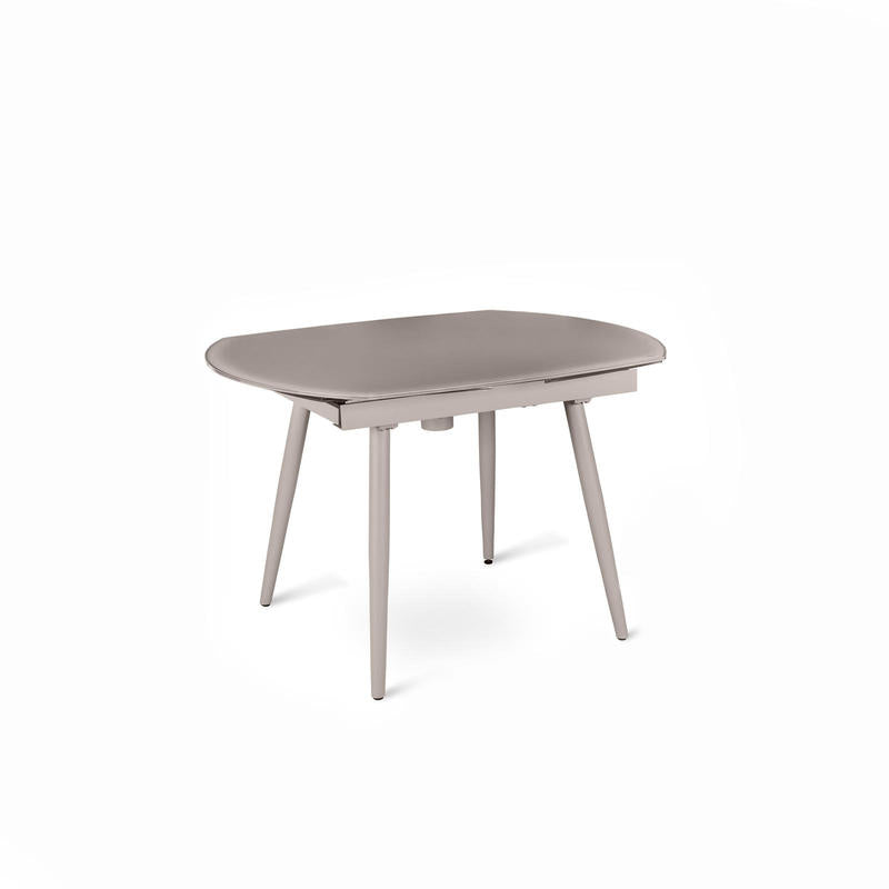 Masa de dining Kyoto Four