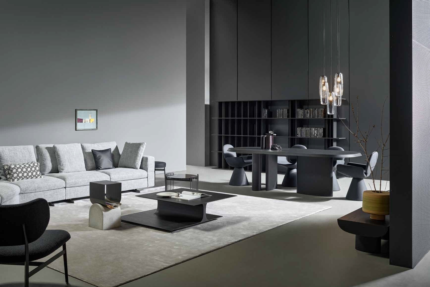 MASUTA DE CAFEA KASUMI