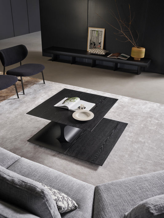 MASUTA DE CAFEA KASUMI