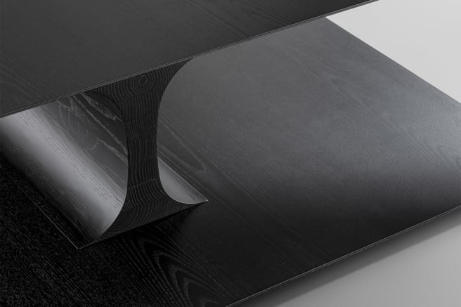 MASUTA DE CAFEA KASUMI